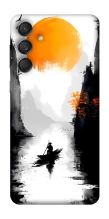 Чохол на Samsung Galaxy M55 japan фото 1 з 1