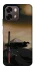 Чехол на Oppo A6 Samurai v2 фото 1 из 2