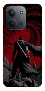 Чохол на Xiaomi Redmi 15C (EU) Berserk v21 фото 1 з 1