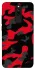 Чохол на Xiaomi Redmi 8 Camouflage v15 фото 1 з 1