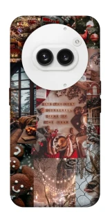 Чохол на Nothing Phone (2a) Christmas spirit ver.3 фото 1 з 1