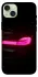 Чехол на Apple iPhone 15 Plus (6.7") BMW v46 фото 1 из 1