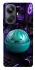 Чохол на Realme 10 Pro+ Dumpling ver.10 фото 1 з 1