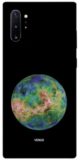 Чехол на Samsung Galaxy Note 10 Plus Venus фото 1 из 1