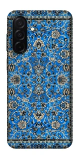 Чехол на Samsung Galaxy A26 5G Ковёр v52 фото 1 из 1