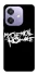 Чехол на Oppo A3 4G My Chemical Romance logo фото 1 Чехол на Oppo A3 4G My Chemical Romance logo фото 1 из 1