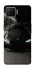 Чехол на Oppo A73 (2017) BMW v45 фото 1 из 1