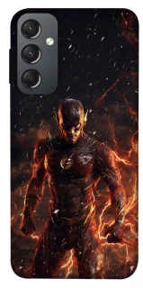Чехол на Samsung Galaxy A24 4G Flash фото 1 из 1