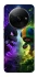 Чохол на Xiaomi Redmi A3 Brawl Stars ver.16 фото 1 з 1