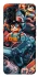 Чехол на Oppo Reno 5 4G Roblox aesthetics ver.11 фото 1 из 1
