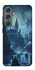 Чехол на Samsung Galaxy S24+ Harry Potter v10 фото 1 из 1