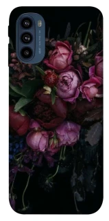 Чохол на Motorola Moto G41 Floral Symphony1 фото 1 з 1