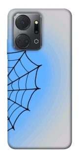 Чехол на Huawei Honor X7a Pair romantic theme ver.2 фото 1 из 1