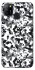 Чохол на Infinix Hot 10 Lite Camouflage v14 фото 1 з 1