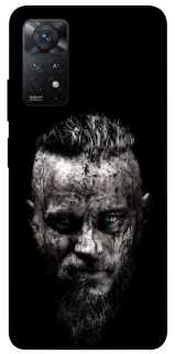 Чохол на Xiaomi Redmi Note 12 Pro 4G Ragnar фото 1 з 1