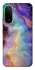 Чохол на Xiaomi Redmi A7 Pro 4G Epoxy design ver.6 фото 2 з 2