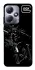 Чохол на Infinix Hot 30 Play LOCK фото 1 з 1
