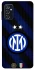 Чехол на Samsung Galaxy M52 FC Inter v2 фото 1 из 1
