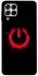 Чехол на Samsung Galaxy M53 5G Power On фото 1 из 1