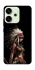 Чохол на Oppo Reno 14 Goddess of war ver.2 фото 1 з 1