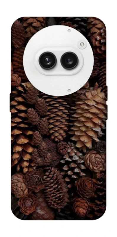 Чехол на Nothing Phone (2a) Magic1 фото 1 из 1