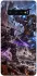 Чехол на Samsung Galaxy S10+ WOW Forever v12 фото 1 из 1