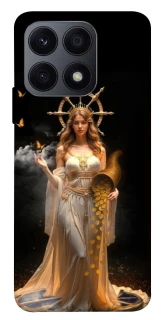 Чехол на Huawei Honor X8a Fortuna фото 1 из 1