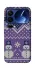 Чохол на Xiaomi 17 Pro Різдво v1 фото 1 з 1