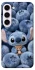 Чохол на Samsung Galaxy S23+ Sweet Stitch фото 1 з 1