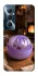 Чехол на Realme C65 4G Dumpling ver.9 фото 1 из 1