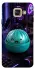 Чохол на Samsung A520 Galaxy A5 (2017) Dumpling ver.10 фото 1 з 1