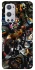 Чохол на OnePlus 9 Pro Cartoons фото 1 з 1