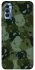 Чехол на TECNO Spark 8P Camouflage v31 фото 1 из 1
