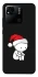 Чохол на Xiaomi Redmi 10A Christmas mood ver.2 фото 1 з 1