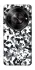 Чехол на ZTE Nubia Focus Camouflage v14 фото 1 из 1