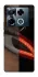 Чехол на Infinix Note 40 Pro 4G Mercedes-benz v2 фото 1 из 1