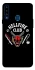 Чохол на Samsung Galaxy A20s Stranger Things ver.1 фото 1 з 1