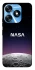 Чехол на TECNO Spark 10 NASA ver.1 фото 1 из 1