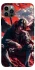 Чохол на Apple iPhone 12 Pro (6.1") Itachi фото 1 з 1