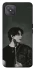 Чехол на Oppo A92s V (Kim) - BTS фото 1 Чехол на Oppo A92s V (Kim) - BTS фото 1 из 1