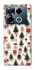 Чохол на Infinix Note 40 Pro 4G Christmas spirit ver.8 фото 1 з 1