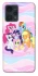 Чохол на Realme 9 4G / 9 Pro+ My Little Pony ver.3 фото 1 з 1