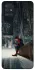 Чохол на Samsung Galaxy A51 Spider Man ver.5 фото 1 з 1