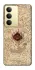 Чохол на Realme 14x Marauders map фото 1 з 1