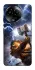 Чохол на Realme C67 4G Thrall фото 1 з 1