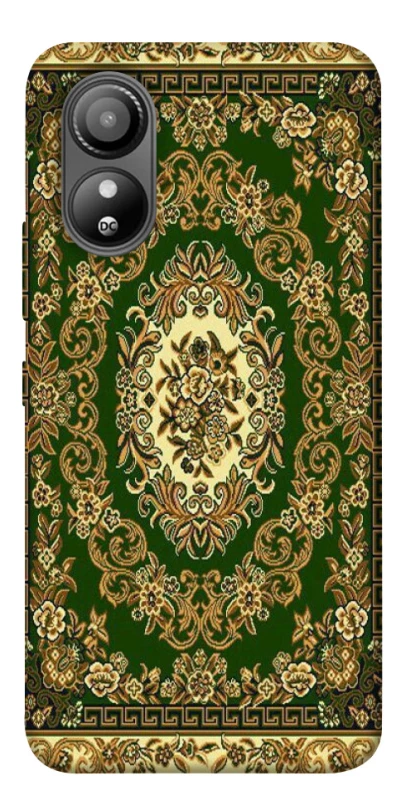 Чохол на ZTE Blade L220 Килим v9 фото 1 з 1