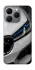 Чохол на Realme 15T BMW v37 фото 1 з 1