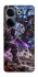 Чехол на TECNO Camon 20 Pro (CK7n) WOW Forever v12 фото 1 из 1