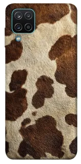Чохол на Samsung Galaxy M12 Cow фото 1 з 1