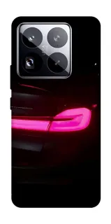 Чехол на Xiaomi 15 Pro BMW v46 фото 1 из 1